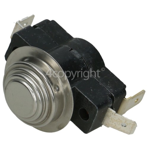 Bosch Neff Siemens Thermostat : ELTH T175 3022617