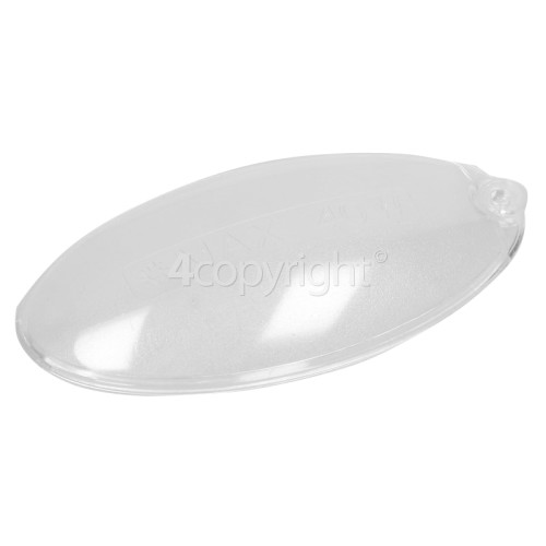 Merloni (Indesit Group) Light Diffuser