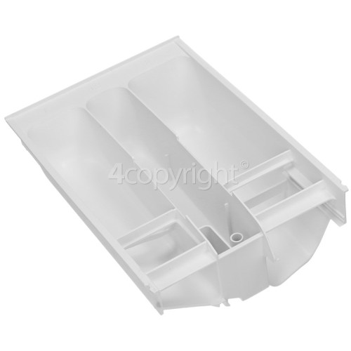 Neff WFF120/010 Dispenser Drawer