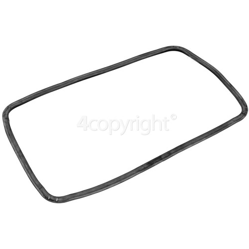 Neff Main Oven Door Seal www.spares4neffuk.co.uk
