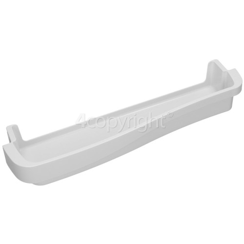 Indesit Fridge Door Egg Shelf