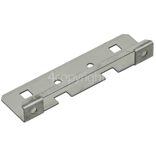 Hoover HGD9395BL Roller Supp.bracket