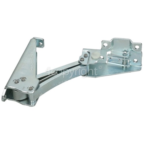 Candy Integrated Upper Left Lower Right Hand Door Hinge Www