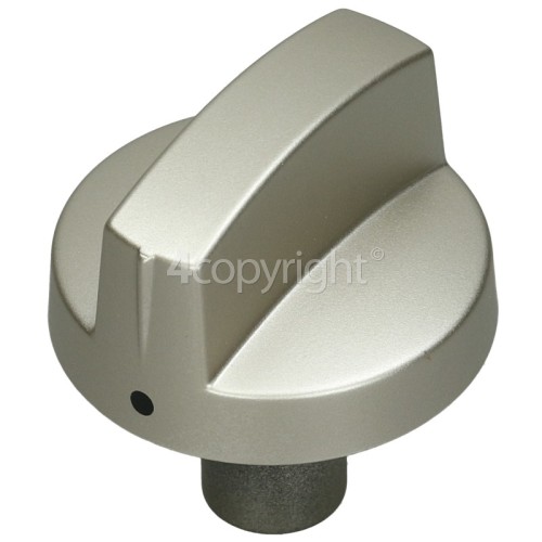 Baumatic Oven Selector Control Knob www.4baumatic.co.uk