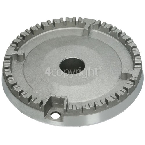 Hoover Large Burner Head | hooverspares.co.uk