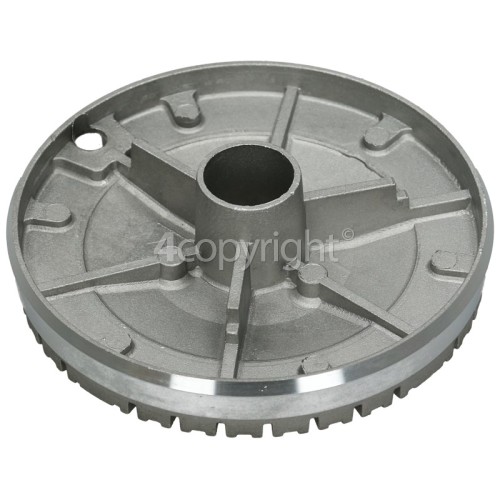 Hoover Large Burner Head | hooverspares.co.uk