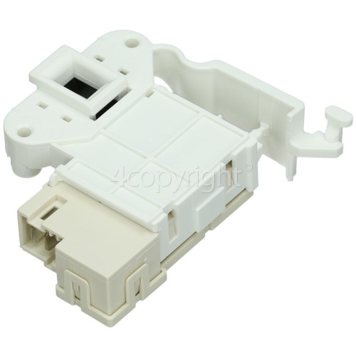 Gorenje Door Switch Ps-m ZV447