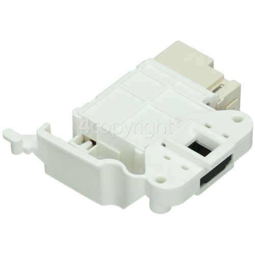 Gorenje Door Switch Ps-m ZV447