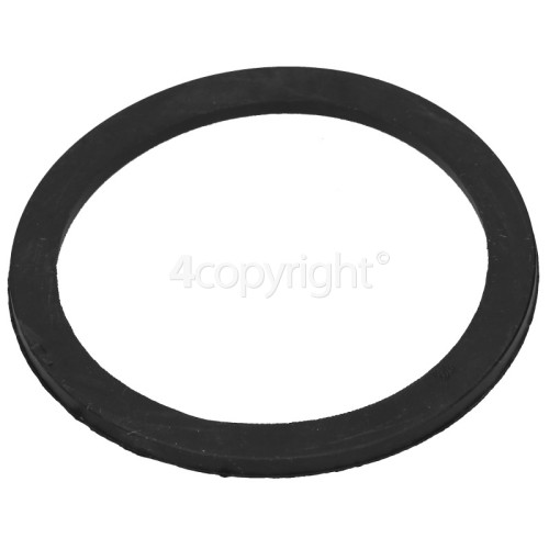 Hotpoint 7822A Sealing Ring N03-O93