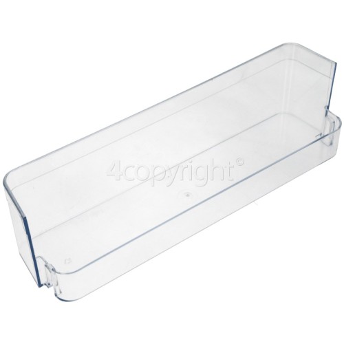 Siemens Fridge Door Lower Bottle Shelf