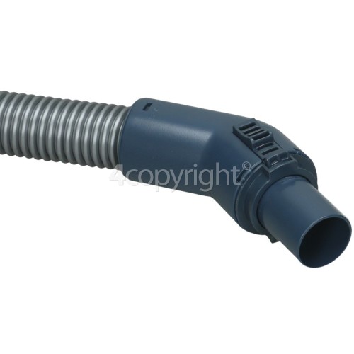 Electrolux Z3318 Hose Assembly