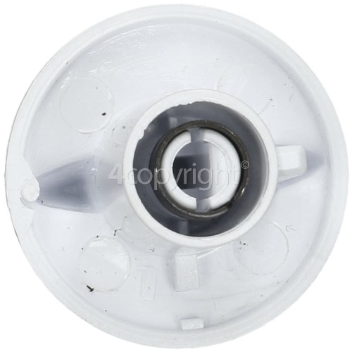 Beko BK5000N Control Knob