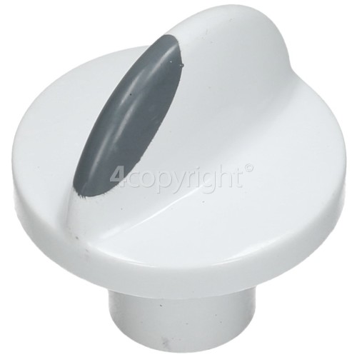 Beko BKG5612 Control Knob