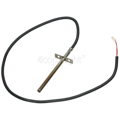 DeDietrich 168 Temperature Sensor / Probe Cable 540mm