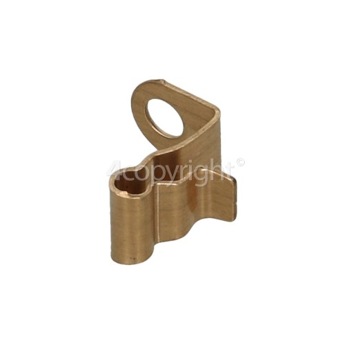 Creda 43951G Phial Fixing Clip