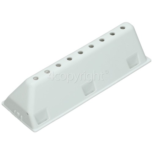 Hotpoint Drum Paddle