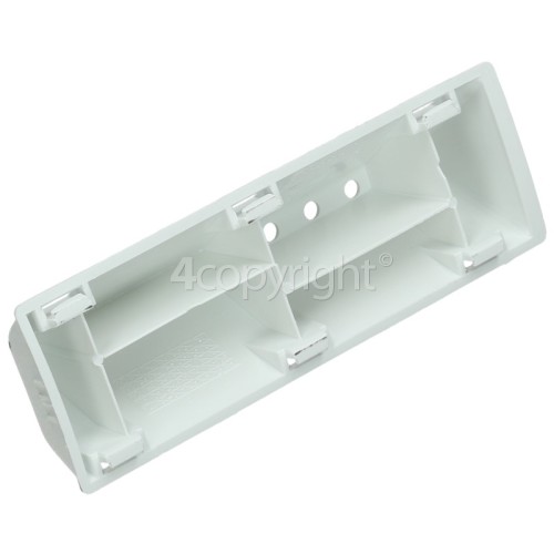 Hotpoint Drum Paddle