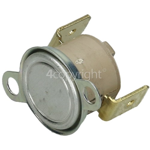 C2211SS Thermostat : 140ºc TOC