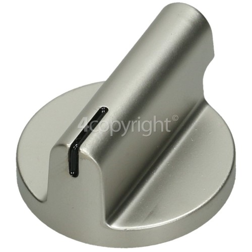 C2211SS Hob Control Knob