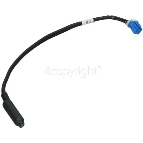 RI553FF Defrost Sensor