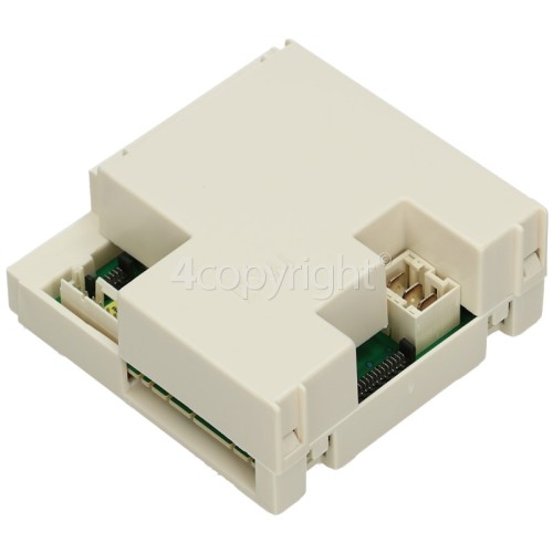 Hoover PCB Assembly Sensor