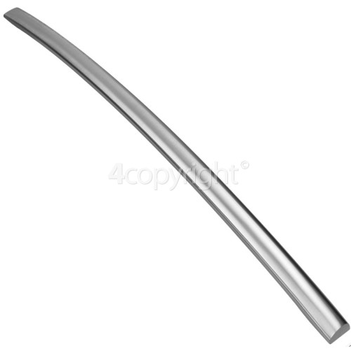 Baumatic B40DSS Door Handle