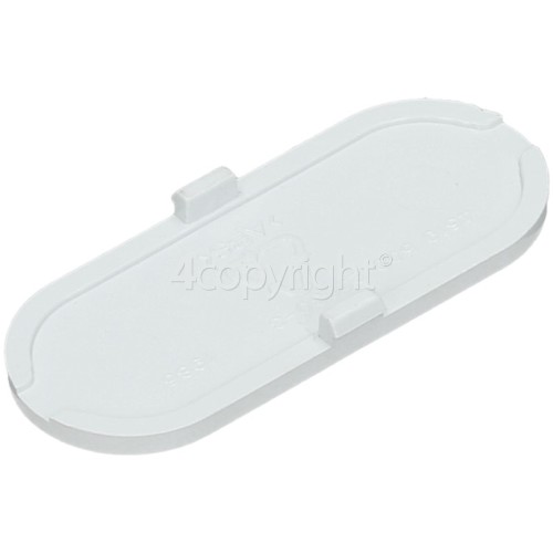 Whirlpool DP 144 Plug