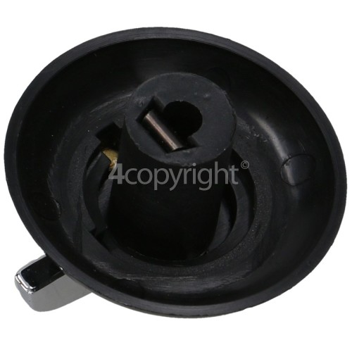 Rangemaster Oven Thermostat Control Knob