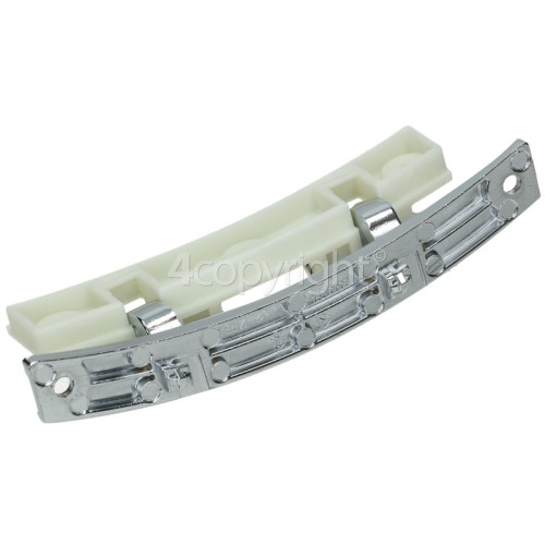 Bosch Neff Siemens Door Hinge