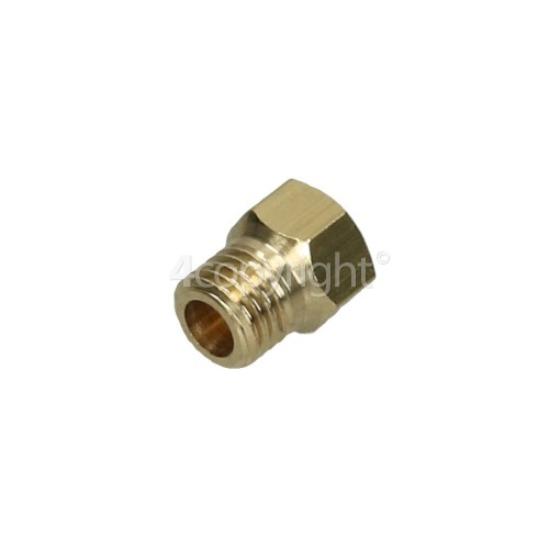 Indesit 7HDP 2GS (IX) RU D= 97 Nozzle Lpg