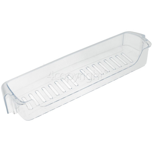 Flavel Fridge Door Middle Shelf