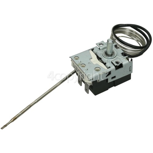 Fagor 6H-296X Thermostat