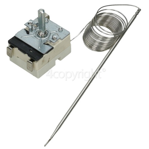 Creda E010ED Thermostat EGO 55.13059.160