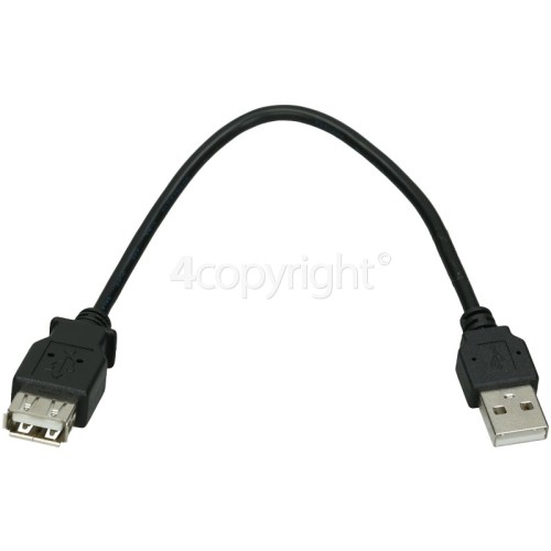 Samsung Usb Cable