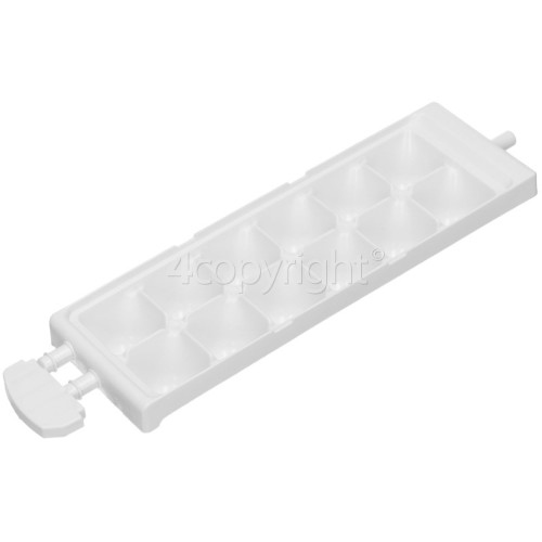 LG Ice Tray