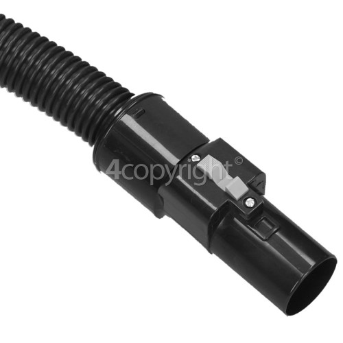 Morphy Richards Hose Assembly | www.morphyrichardsspares.co.uk
