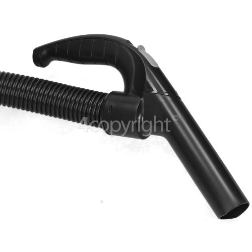 Morphy Richards Hose Assembly | www.morphyrichardsspares.co.uk