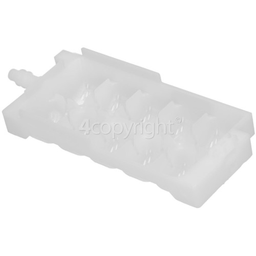 Grundig Ice Cube Tray