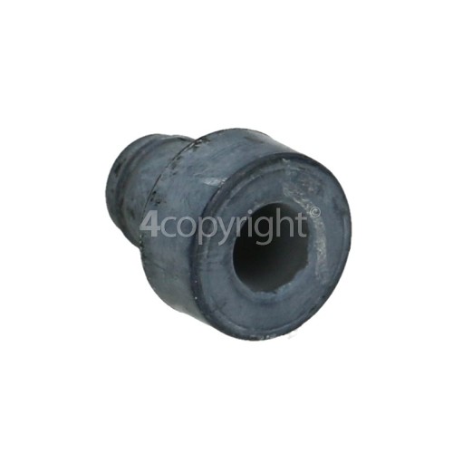 Hygena ADP8226 Pressure Switch Seal