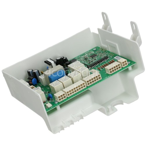 Whirlpool WSF5552 NX PCB Control Module