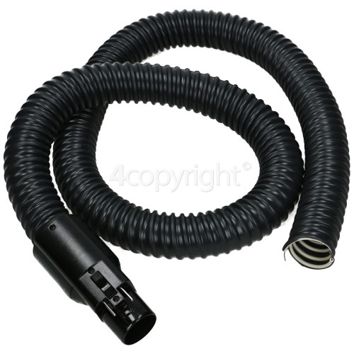 Samsung Assy Hose Sub VC775LHTR6B Blk L1700 Open