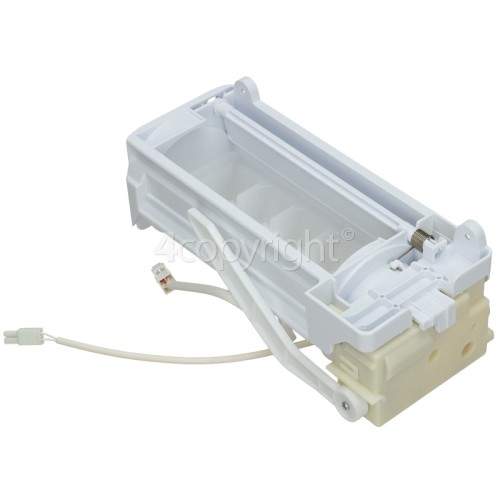 FSN535A20D Automatic Icemaker Part Official Hisense Shop