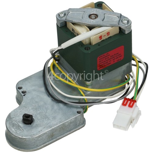 Fridge Motor : ICG-54238HXA