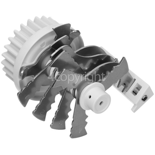 MS91500IFS Ice Maker Blade Assembly