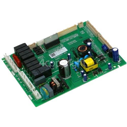 Main Control Board PCB : Hodgen BCD-535WPZR/HC 20.22.518.10.05.10 OR