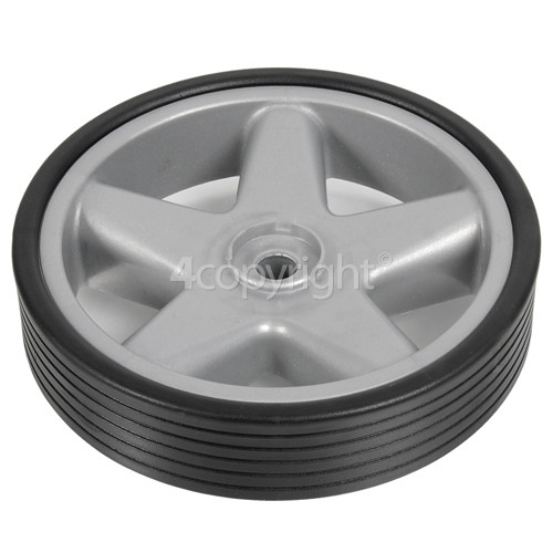 Karcher Wheel Alu