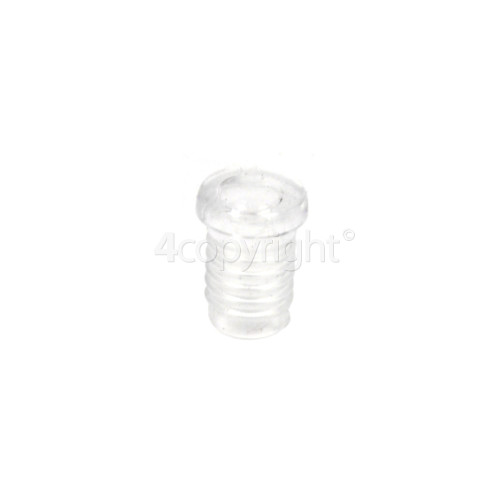 Stoves Cover Light 1170000916 stovesspares.co.uk