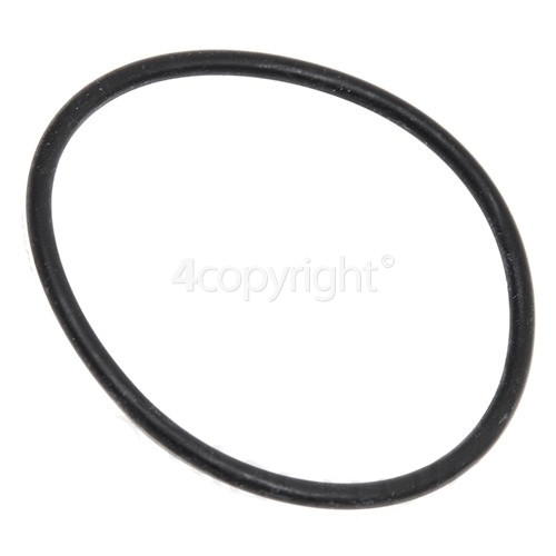 Kuppersbusch IG646.3E Gasket Front- Pump