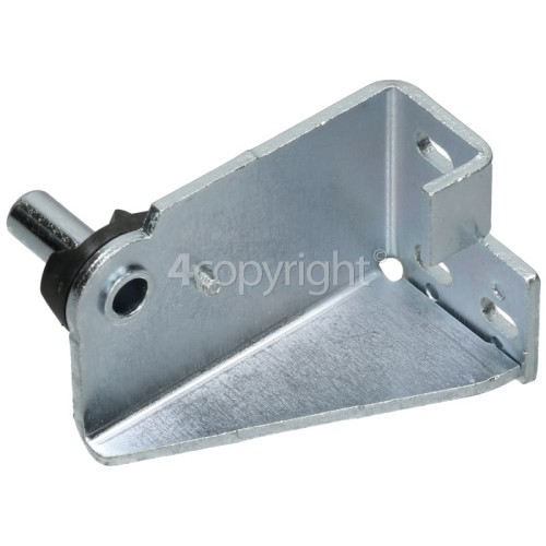 Ariston 505 Hinge Lower Right Assy.