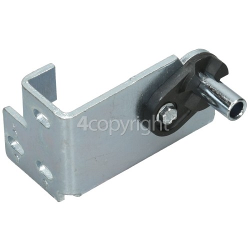 Ariston 505 Hinge Lower Right Assy.